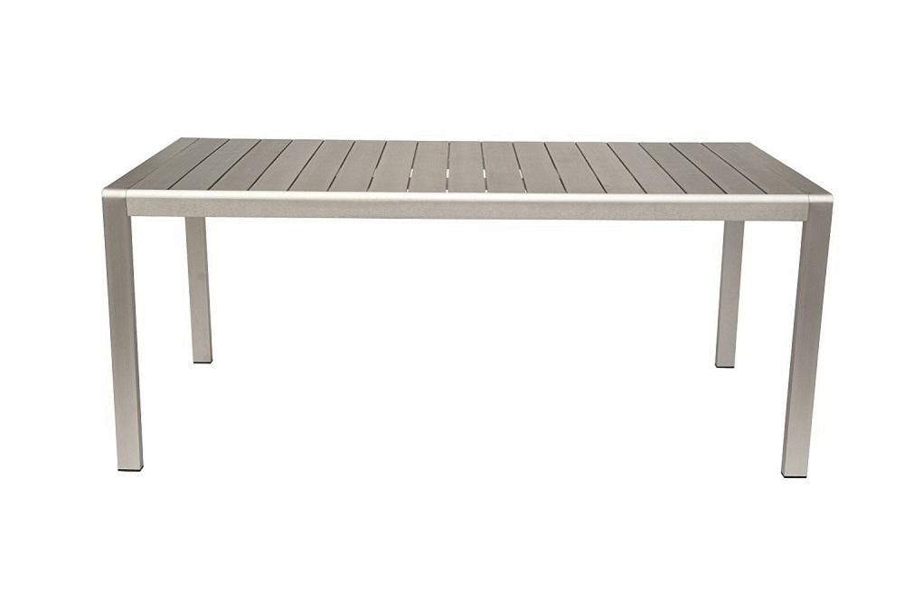 Cassia Table Cm 180X90X76 H