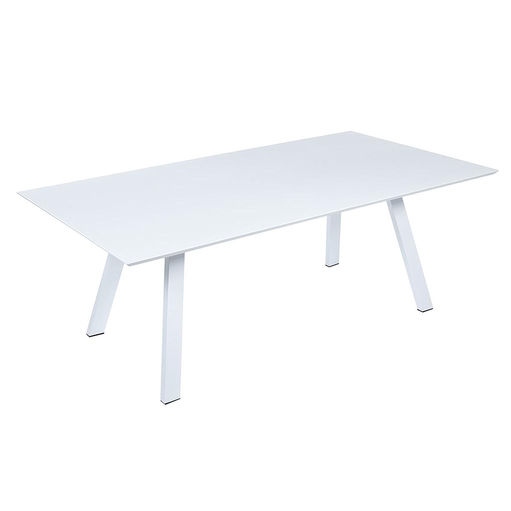 Giglio Table Cm 210X110X75 H