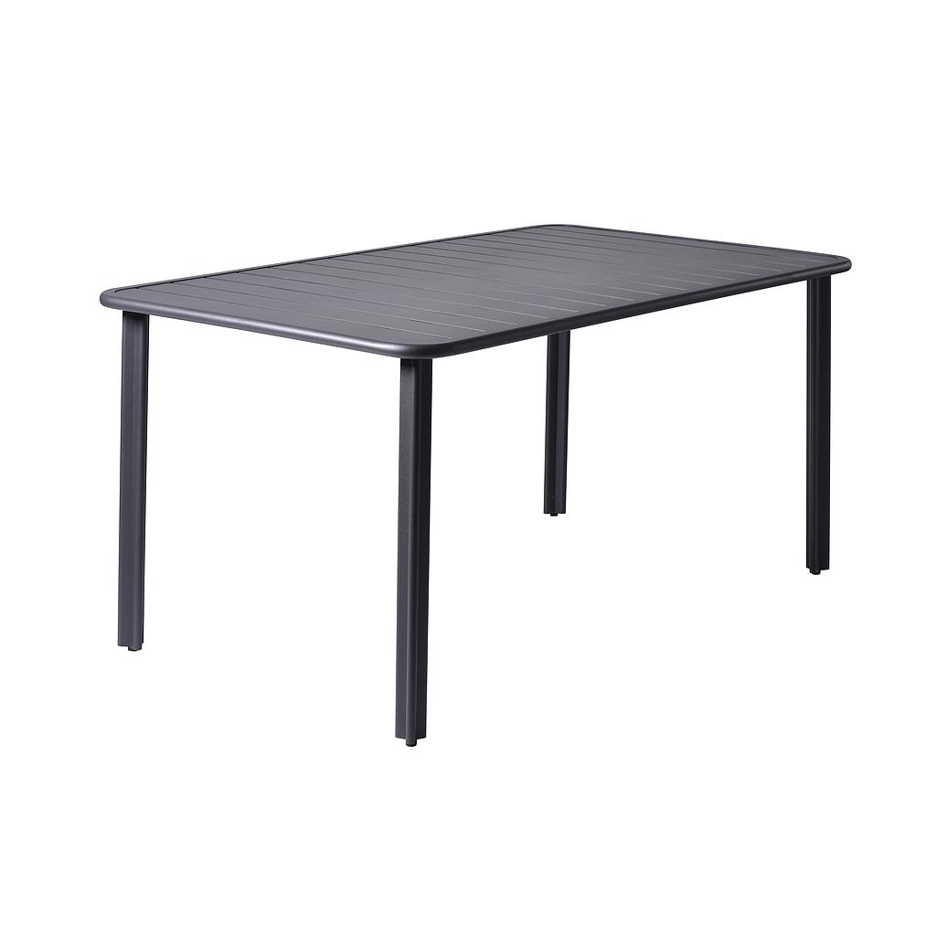 Gamma Table Cm 160X90X74 H