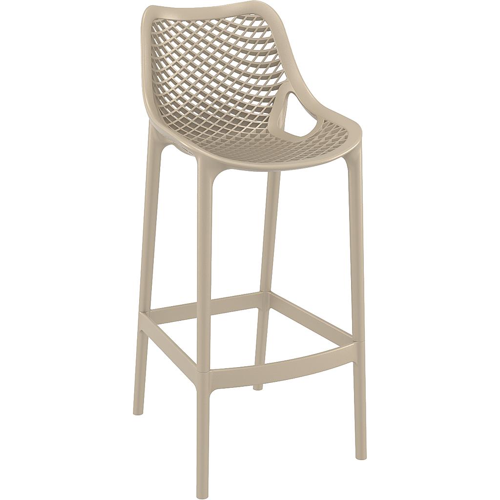 Air Bar Stool