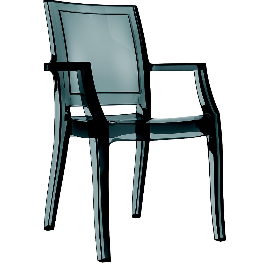 Arthur Chair