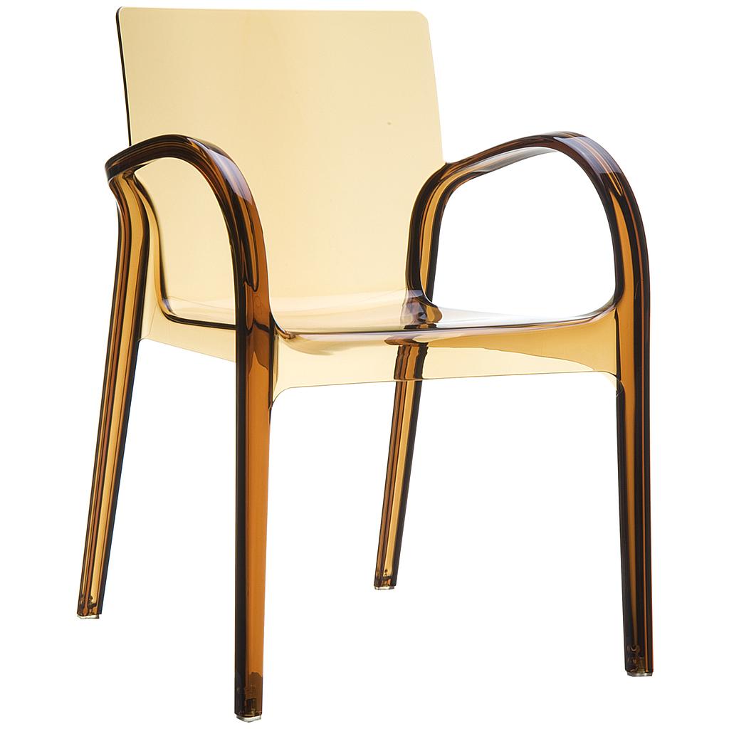 Dejavu Chair