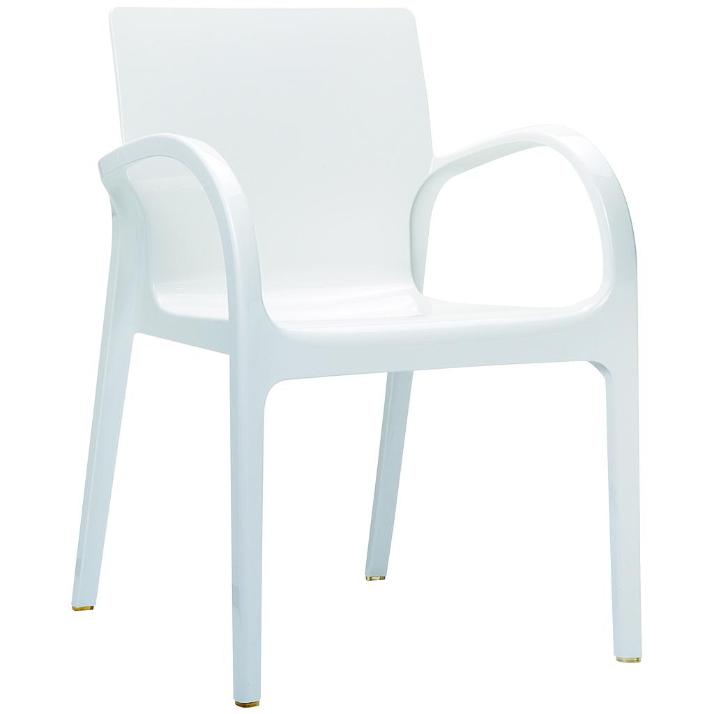 Dejavu Chair