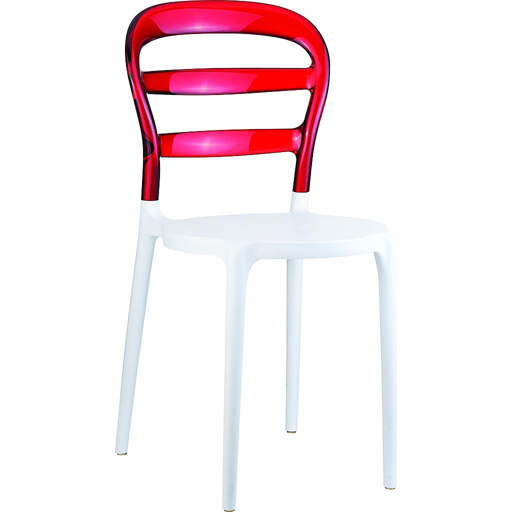 Bibi Chair