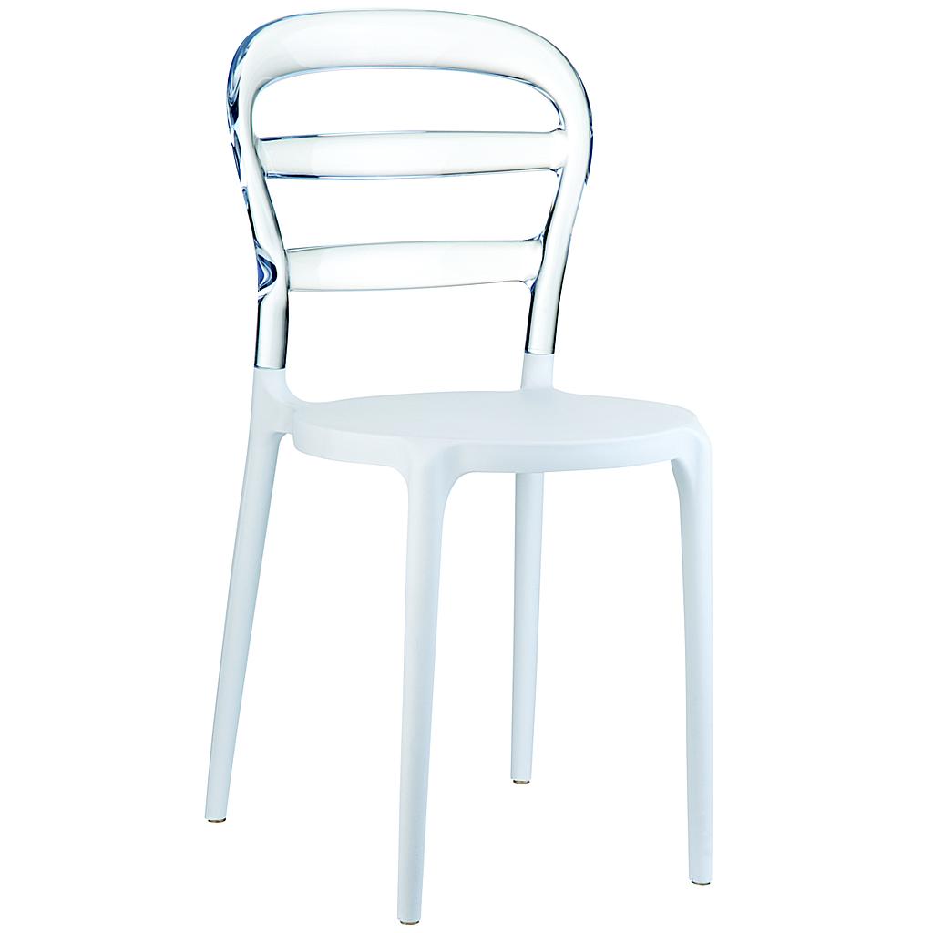 Bibi Chair