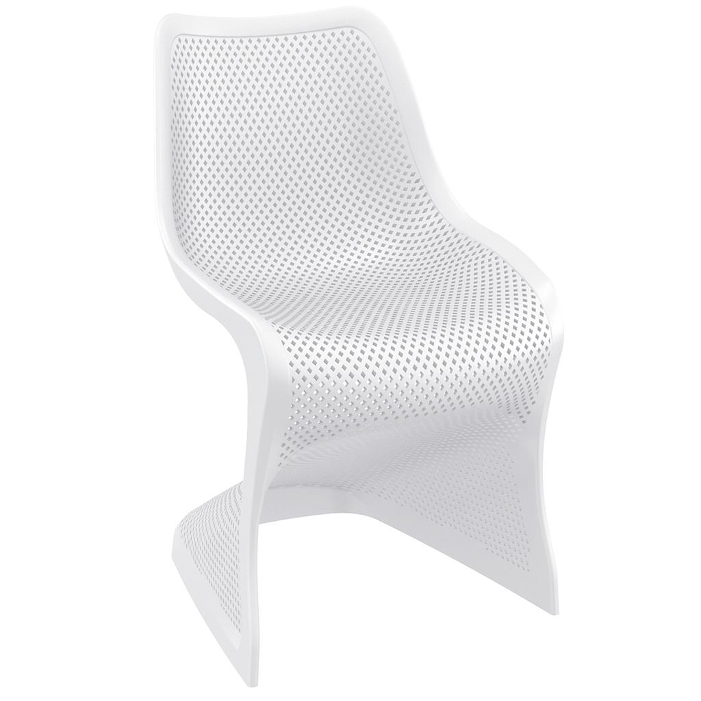 Bloom Chair