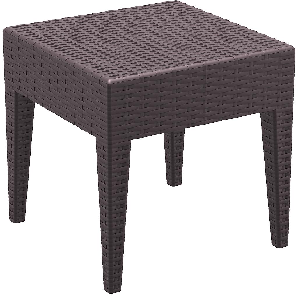 Miami Lounge Side Table