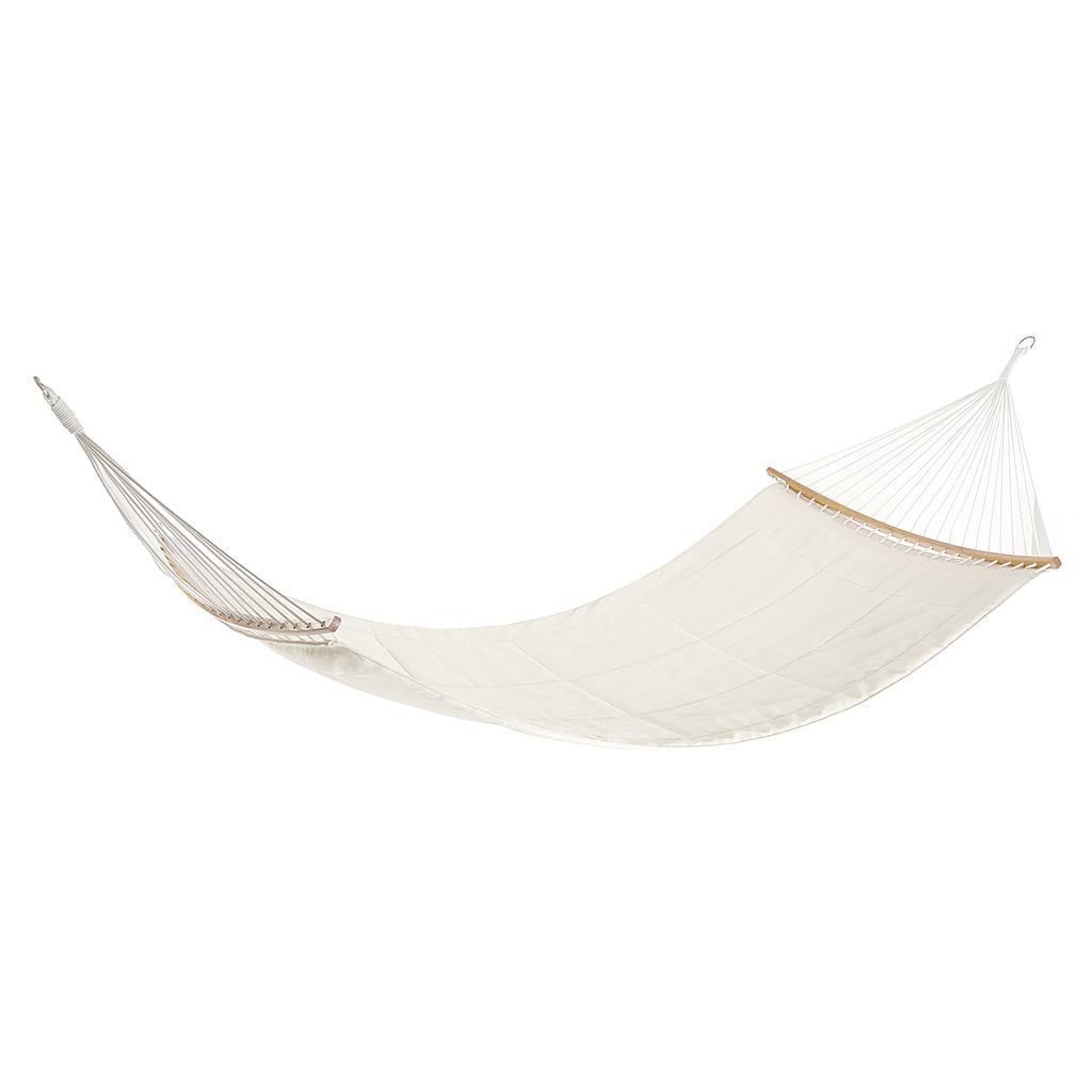 Panama Hammock