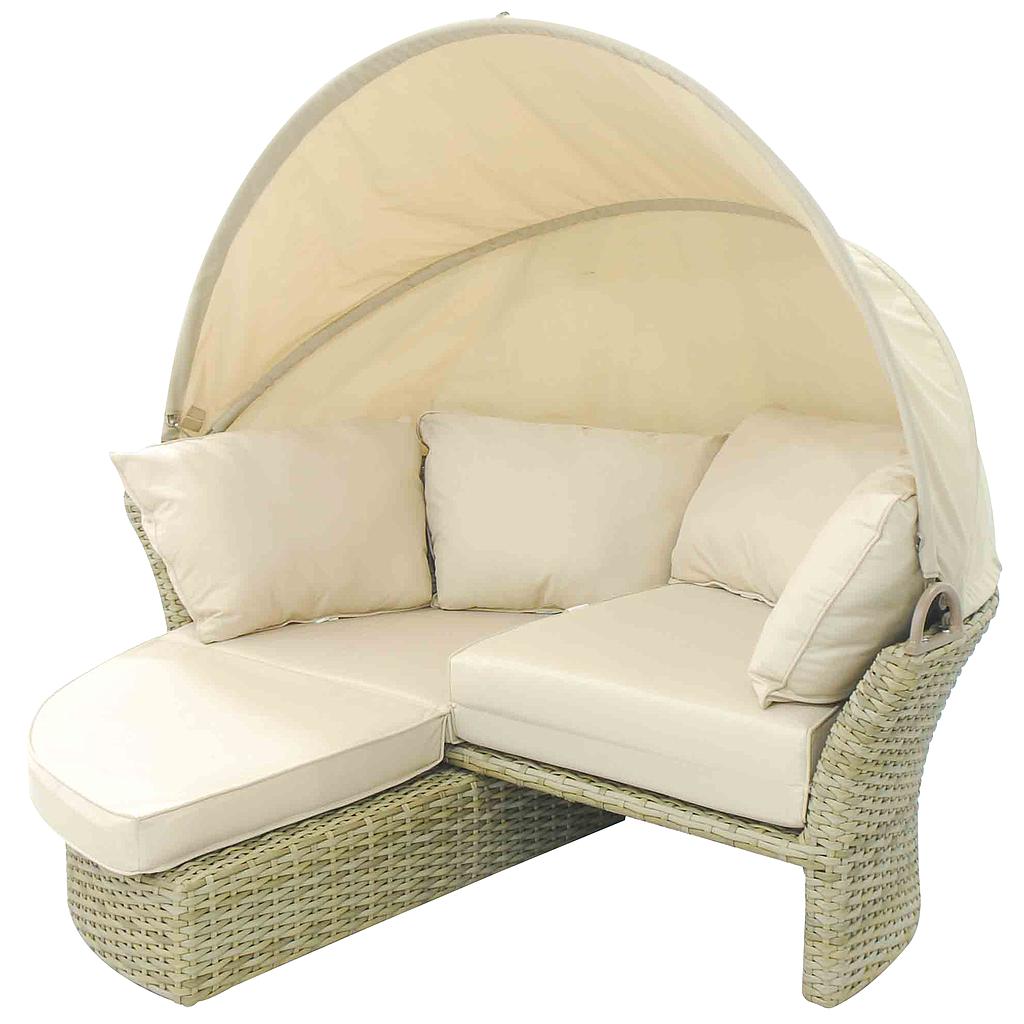 KOS DAYBED