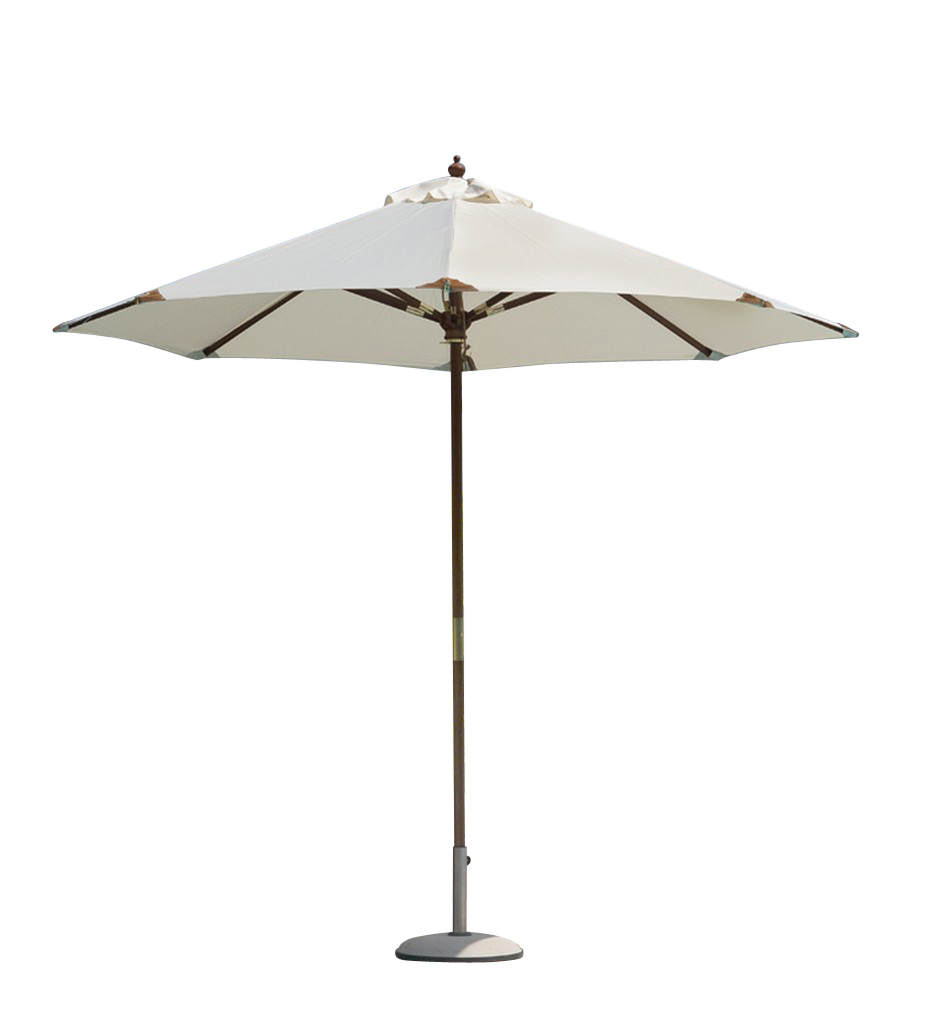 Bolsena Umbrella Ø Cm.300