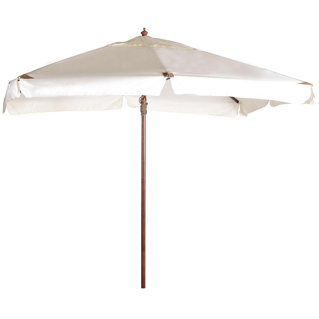 Bolsena Umbrella Cm. 300X300