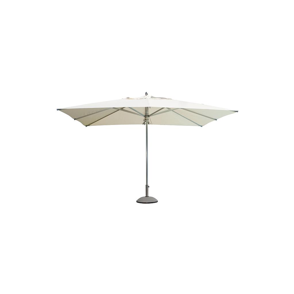 Vico Umbrella Cm 400X400