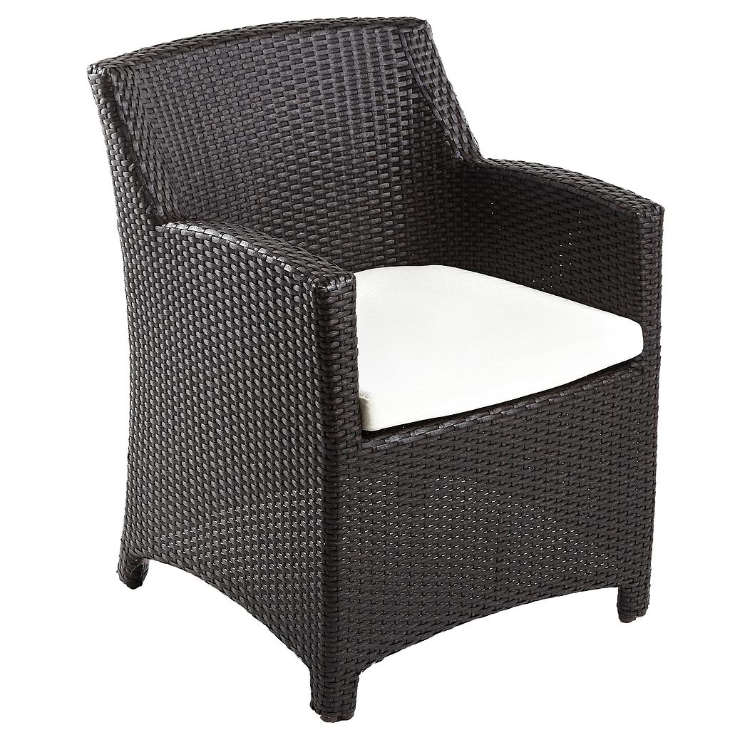 Alassio Armchair