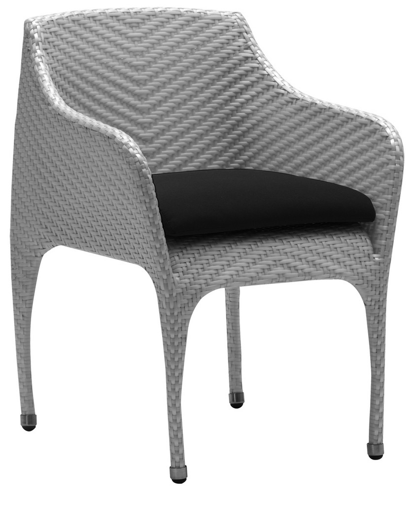 Nuvola Armchair