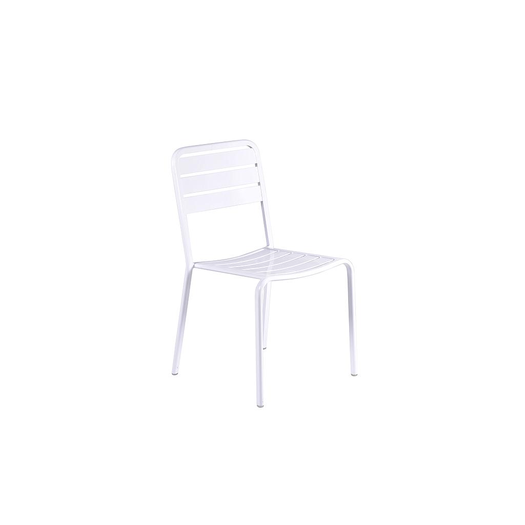 Gamma Chair