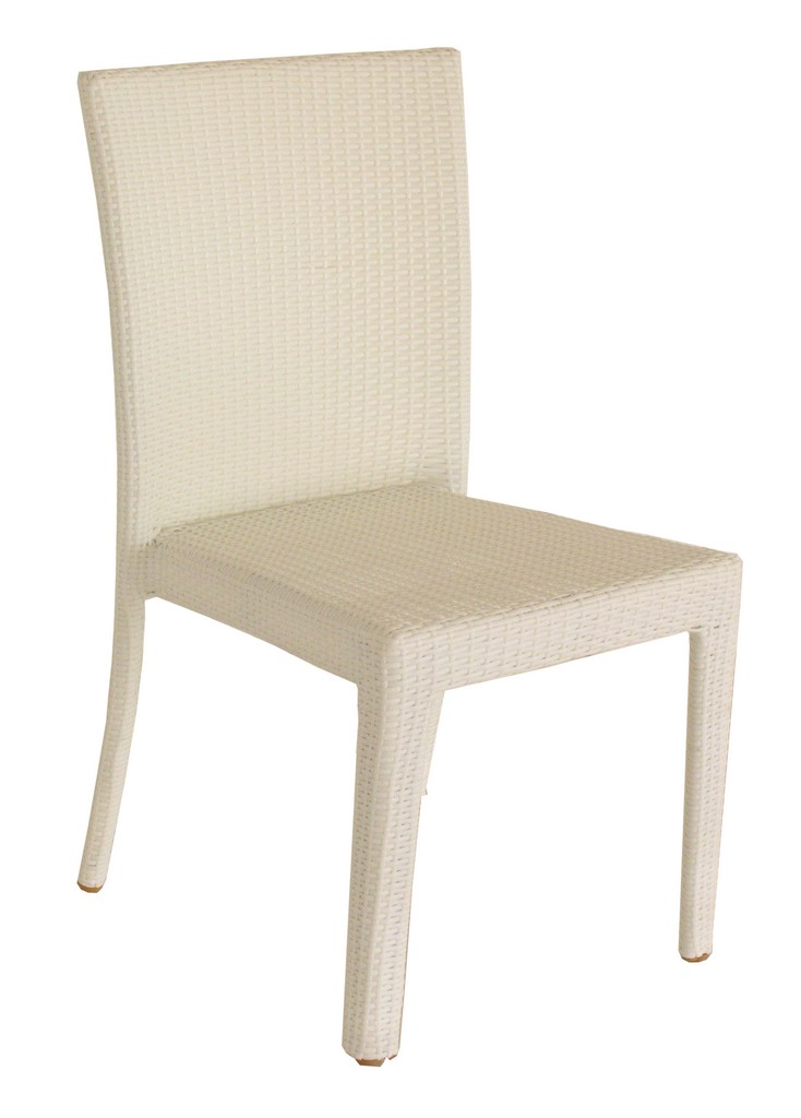 Alassio Chair