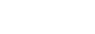 GPB