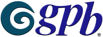 GPB