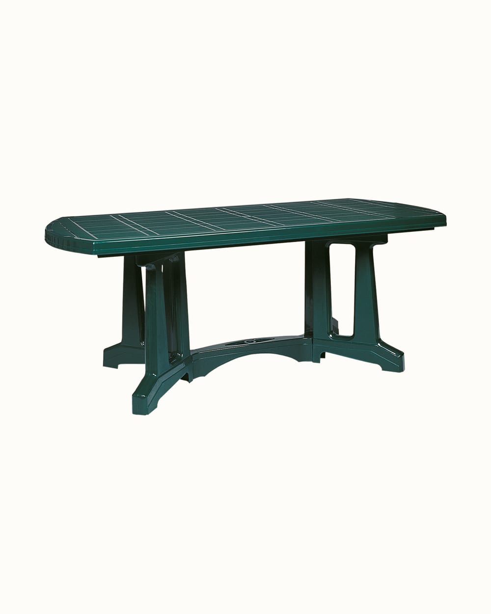 Tavolo Rettangolare 90×180 — Tavolo