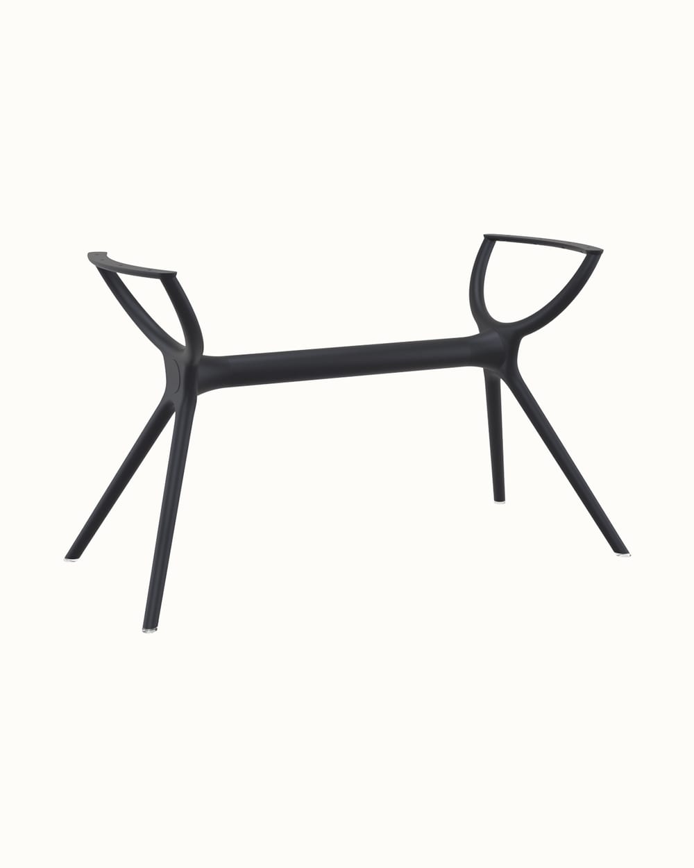 Air Legs XL — Gambe