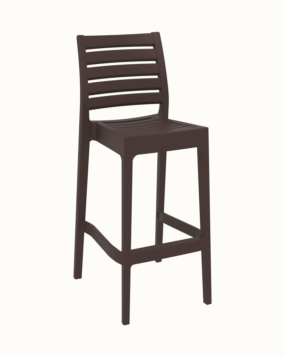 Ares Bar 75 — Sgabello da bar
