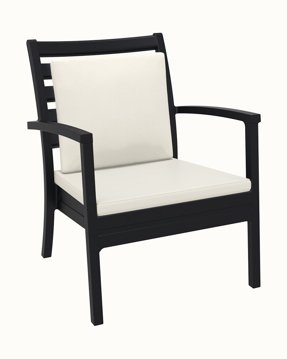 Artemis XL Backrest Cushion — Cuscino