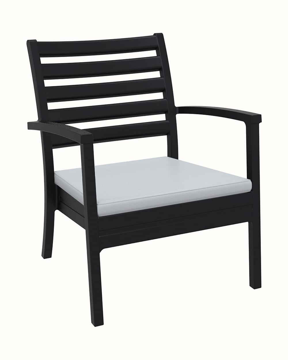 Artemis XL Seat Cushion — Cuscino