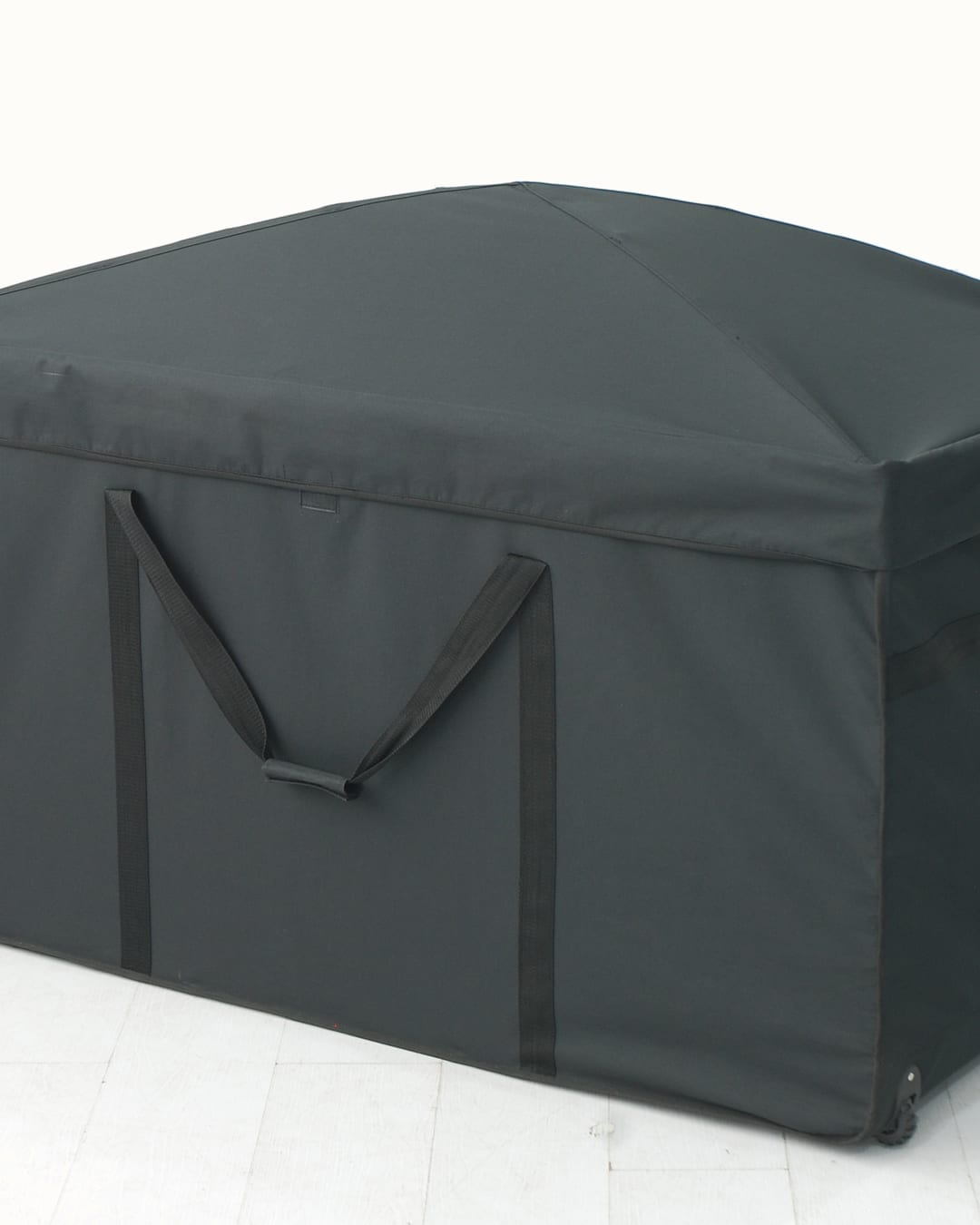 Baule Box — Baule contenitore