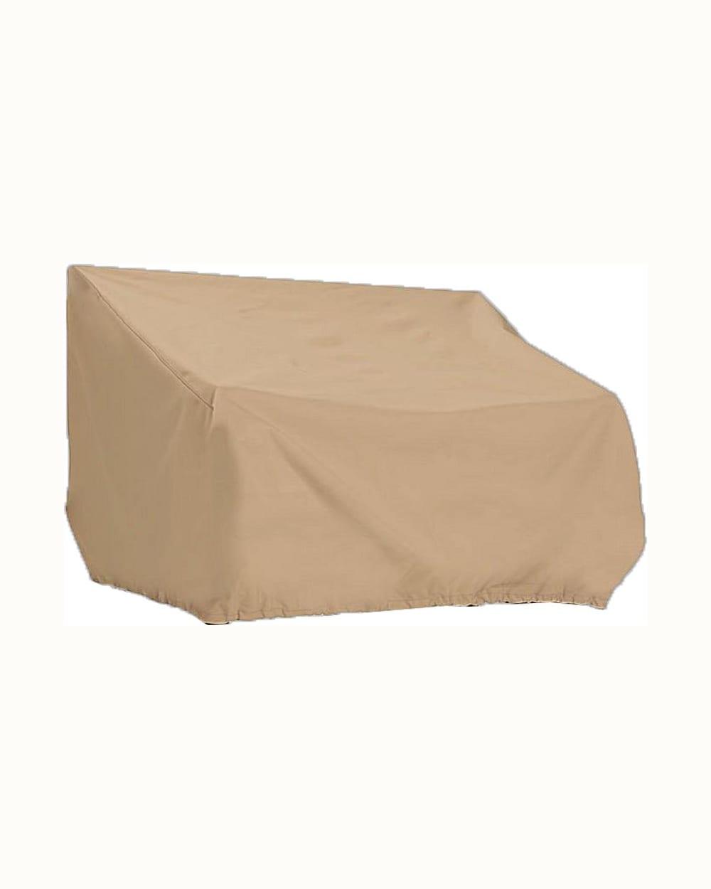 Copertura mobili — Copertura