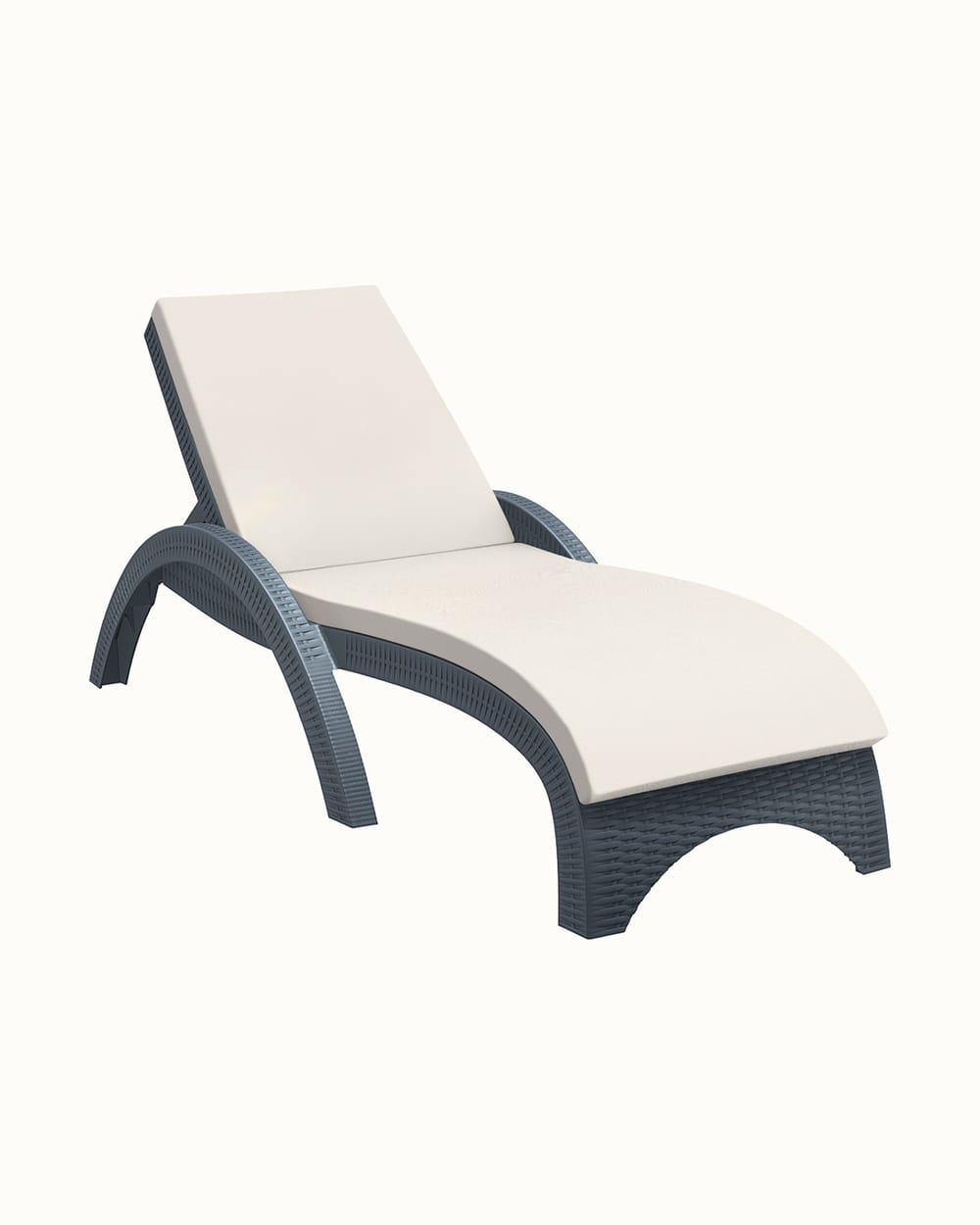 Cuscino Fiji — Cuscino
