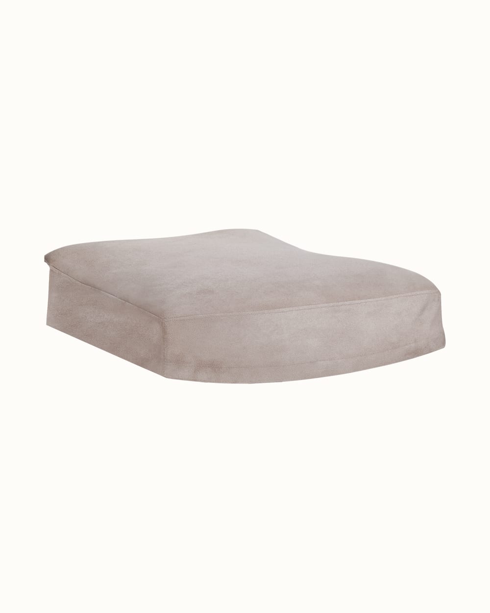 Cuscino Elizabeth — Cuscino