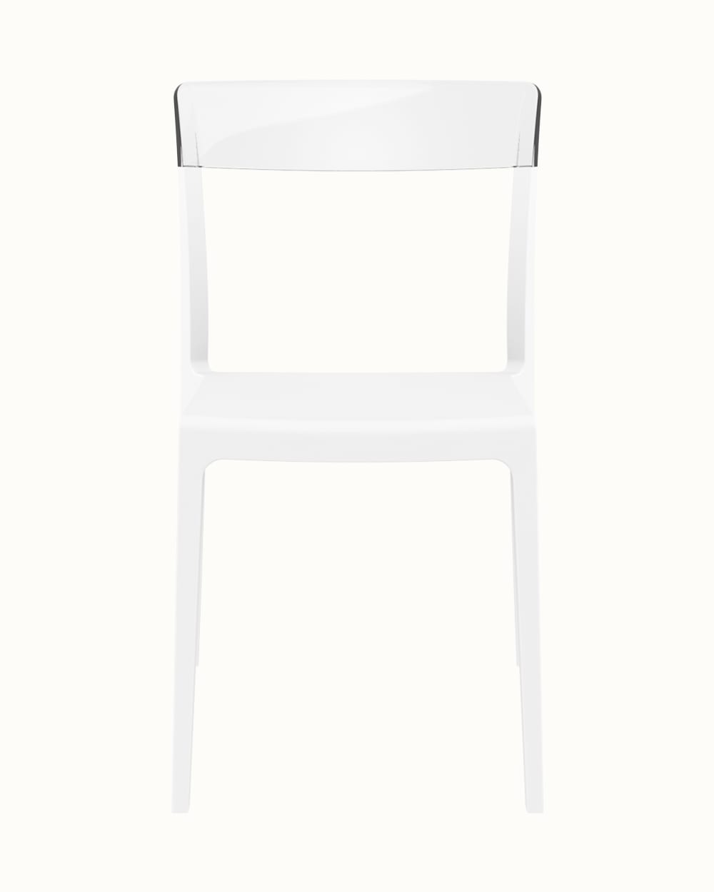 Flash — Sedia