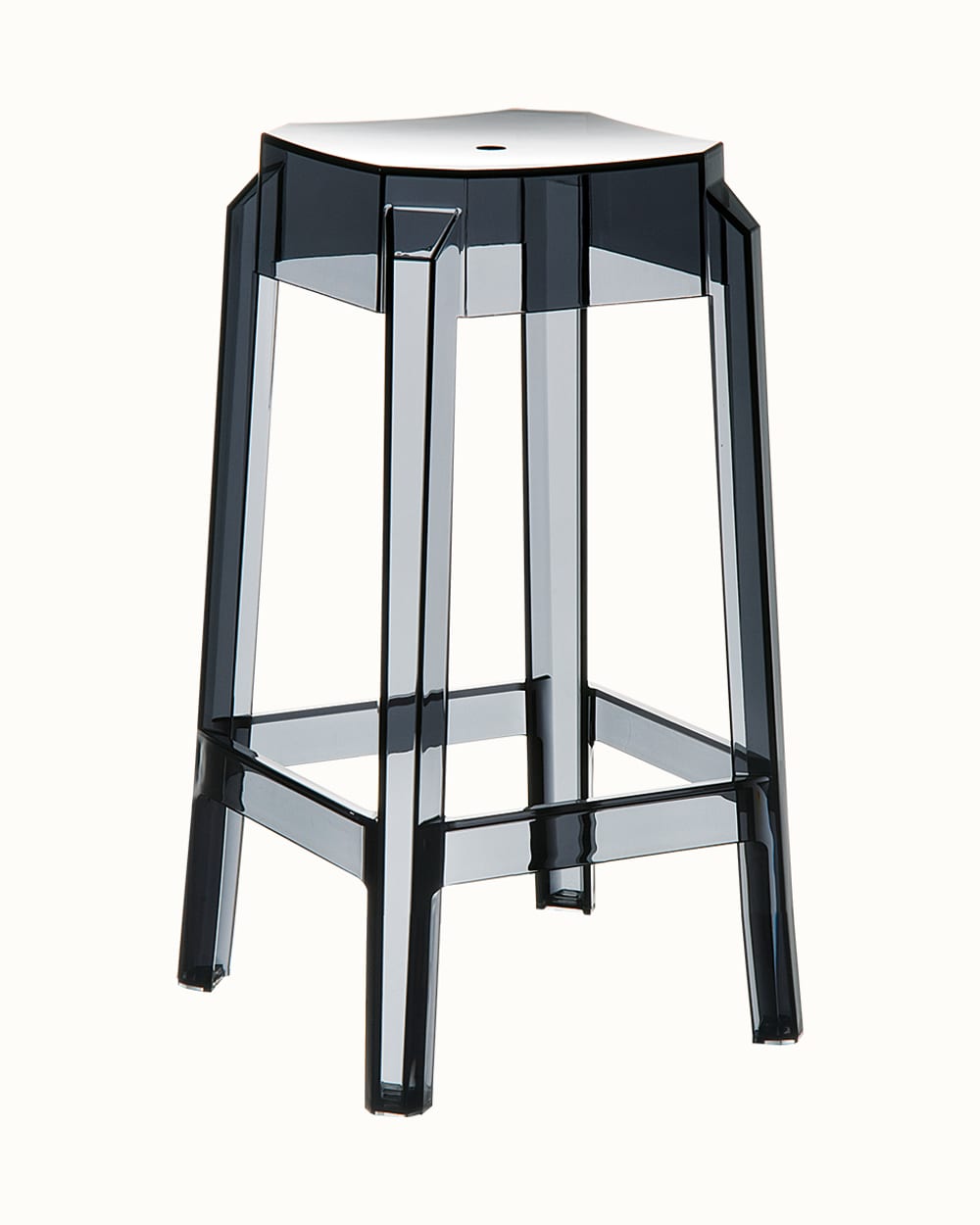 Fox 65 — Sgabello da bar
