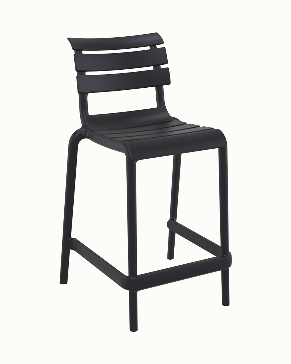 Helen Bar 65 — Sgabello da bar