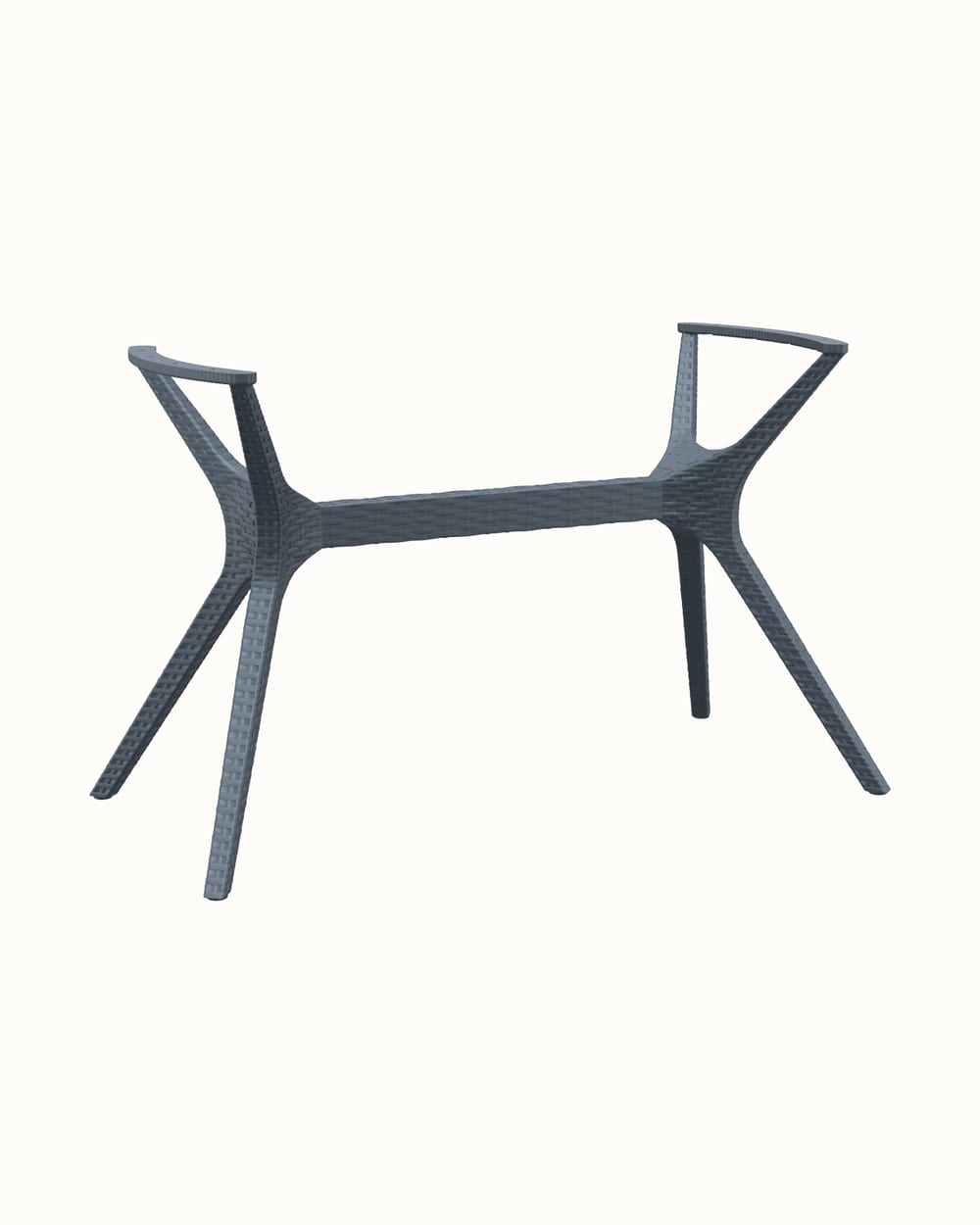 Ibiza Legs Medium — Gambe