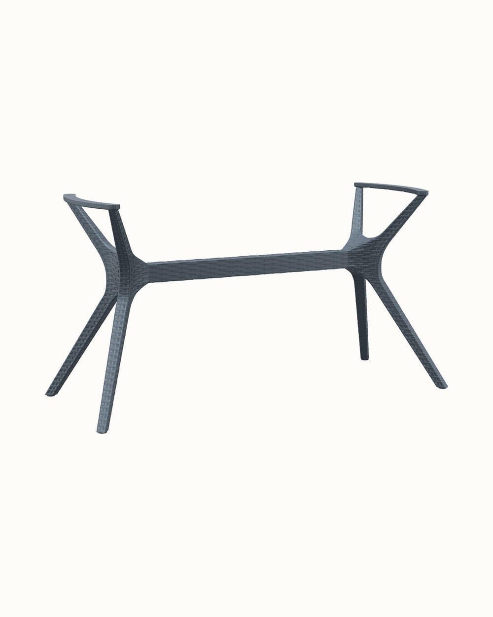 Ibiza Legs XL — Gambe