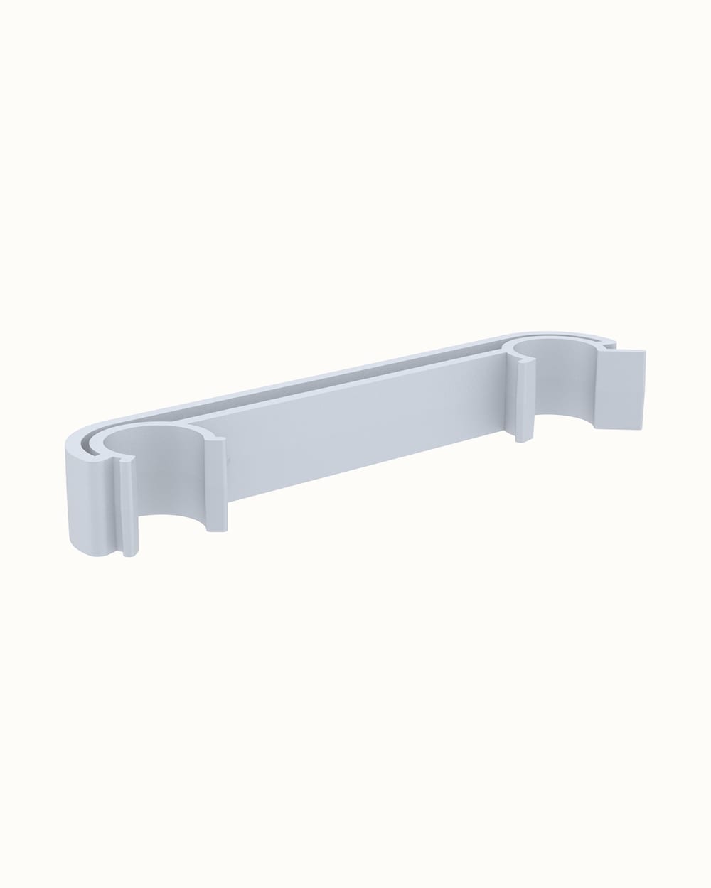 Link — Accessorio