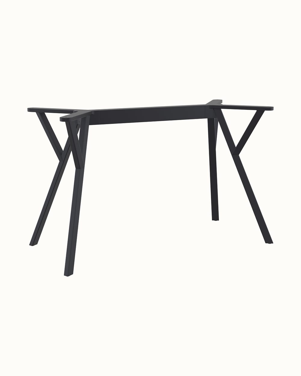 Max Legs Medium — Gambe