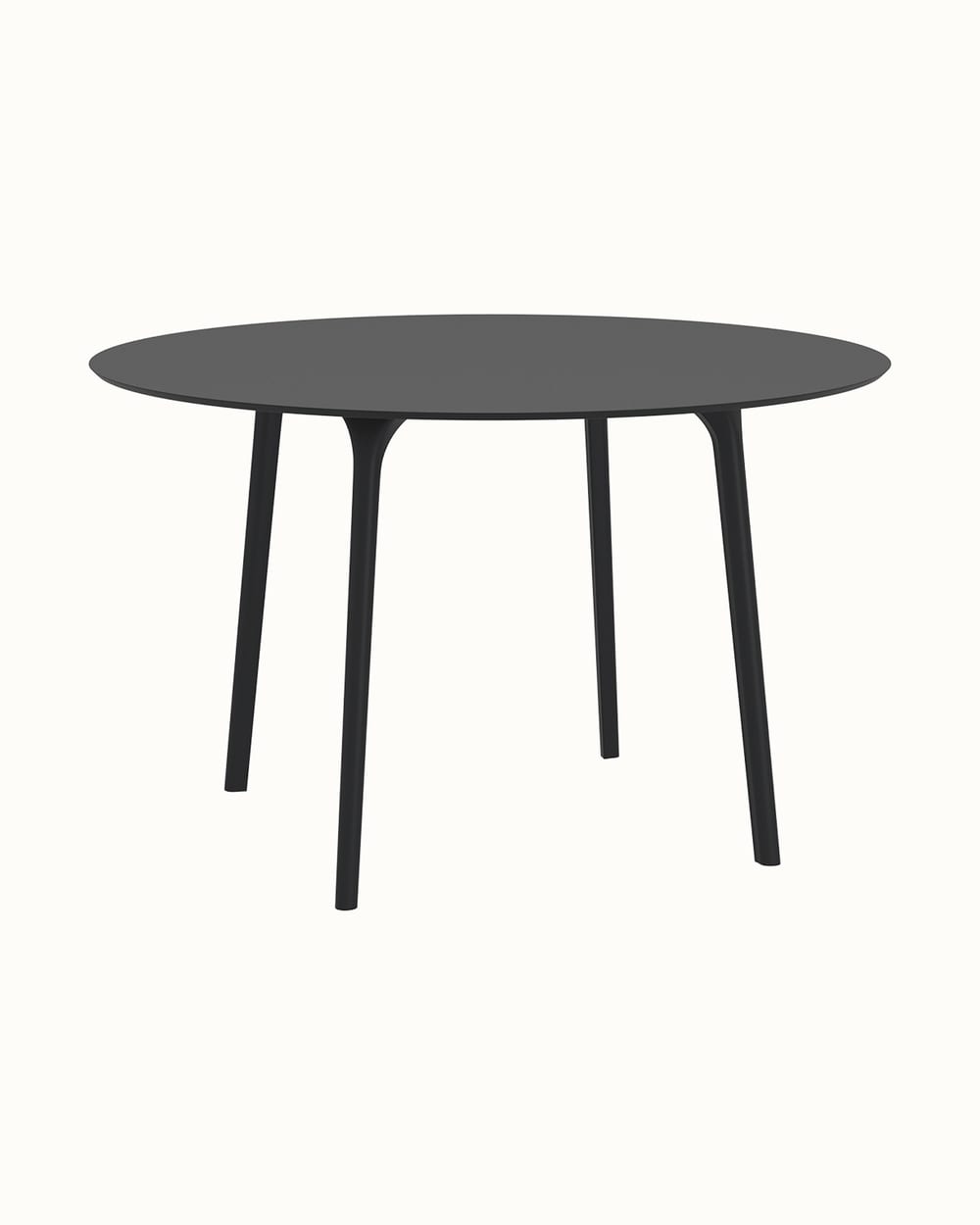 Maya 120 — Tavolo