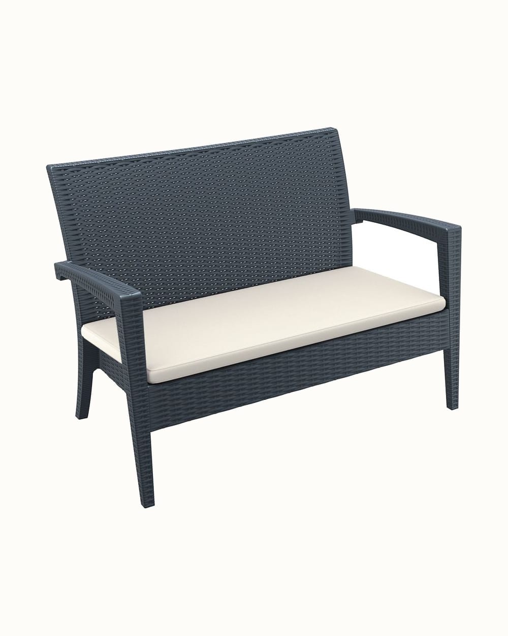 Miami Sofa Cushion — Cuscino