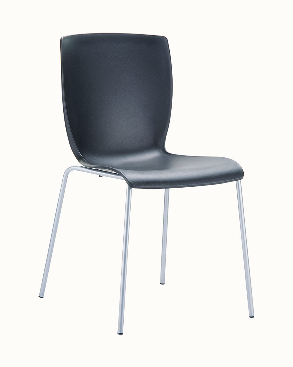 Mio — Sedia