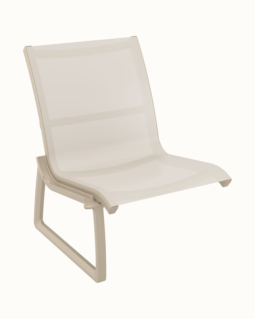 Pacific Lounge Extension Part — Modulo di estensione