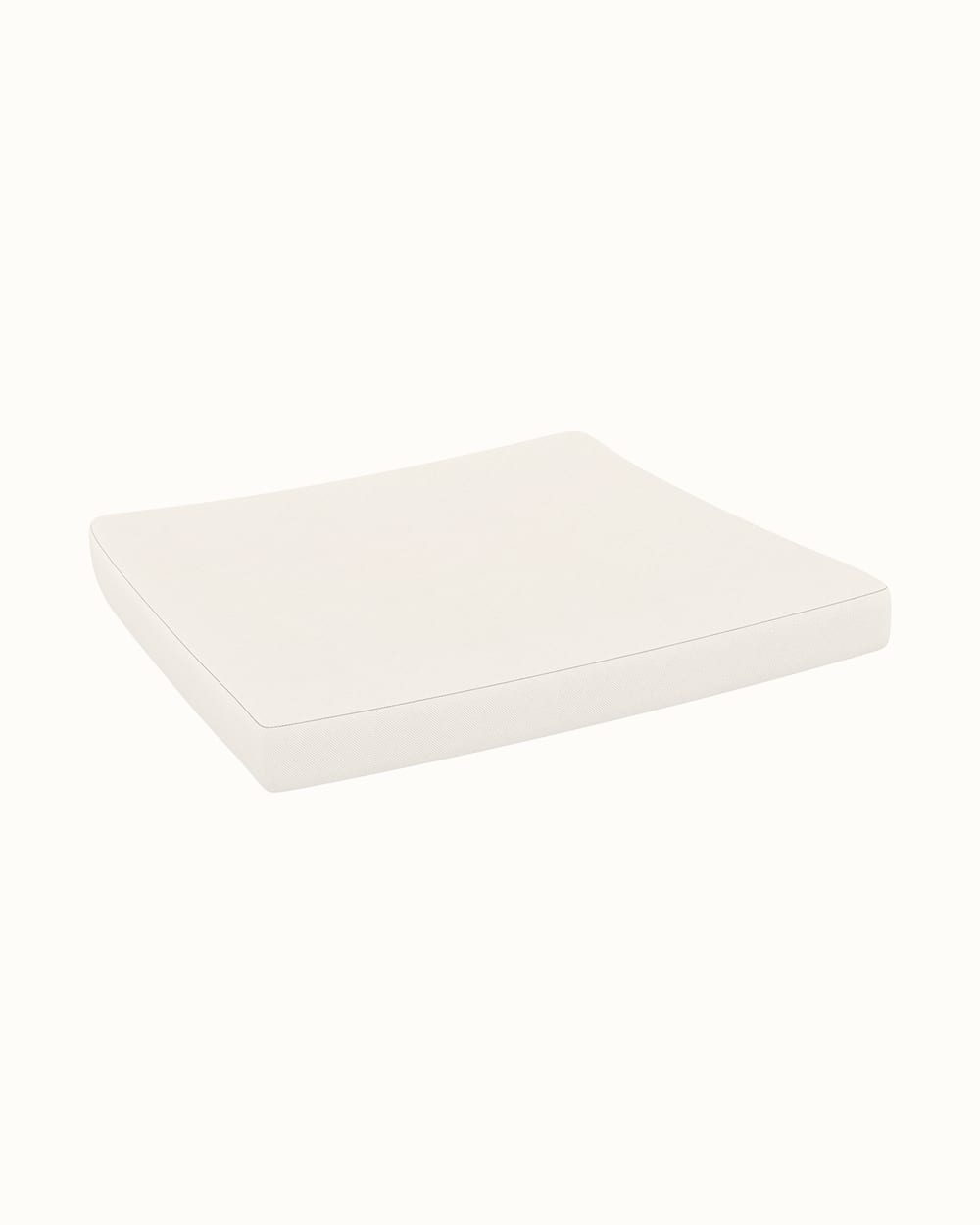 Paris Lounge Armchair Cushion — Cuscino