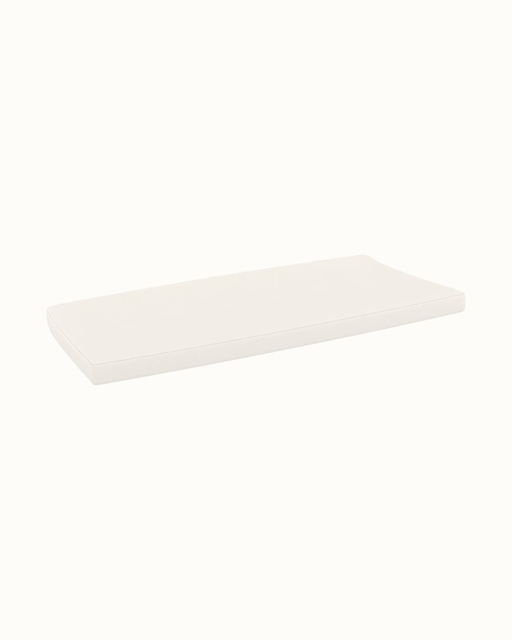Paris Lounge Sofa Cushion — Cuscino