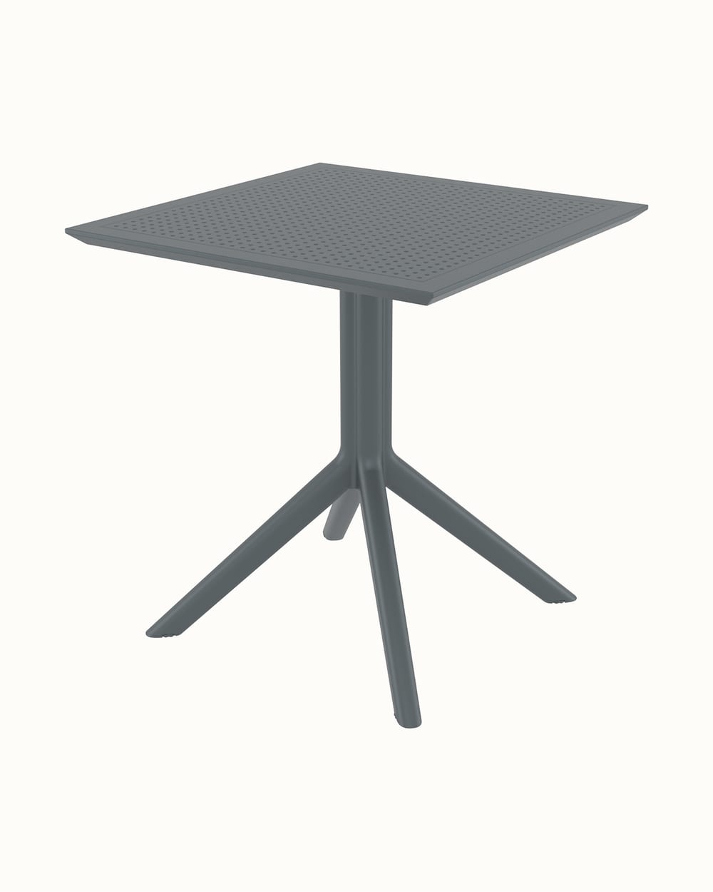 Sky 70 — Tavolo