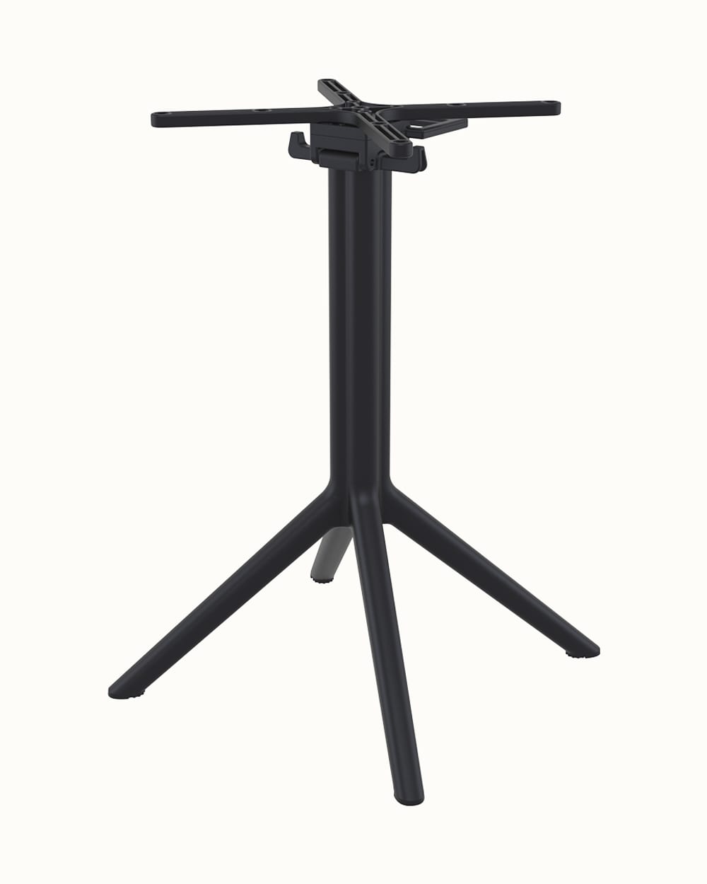 Sky Folding Legs — Gambe