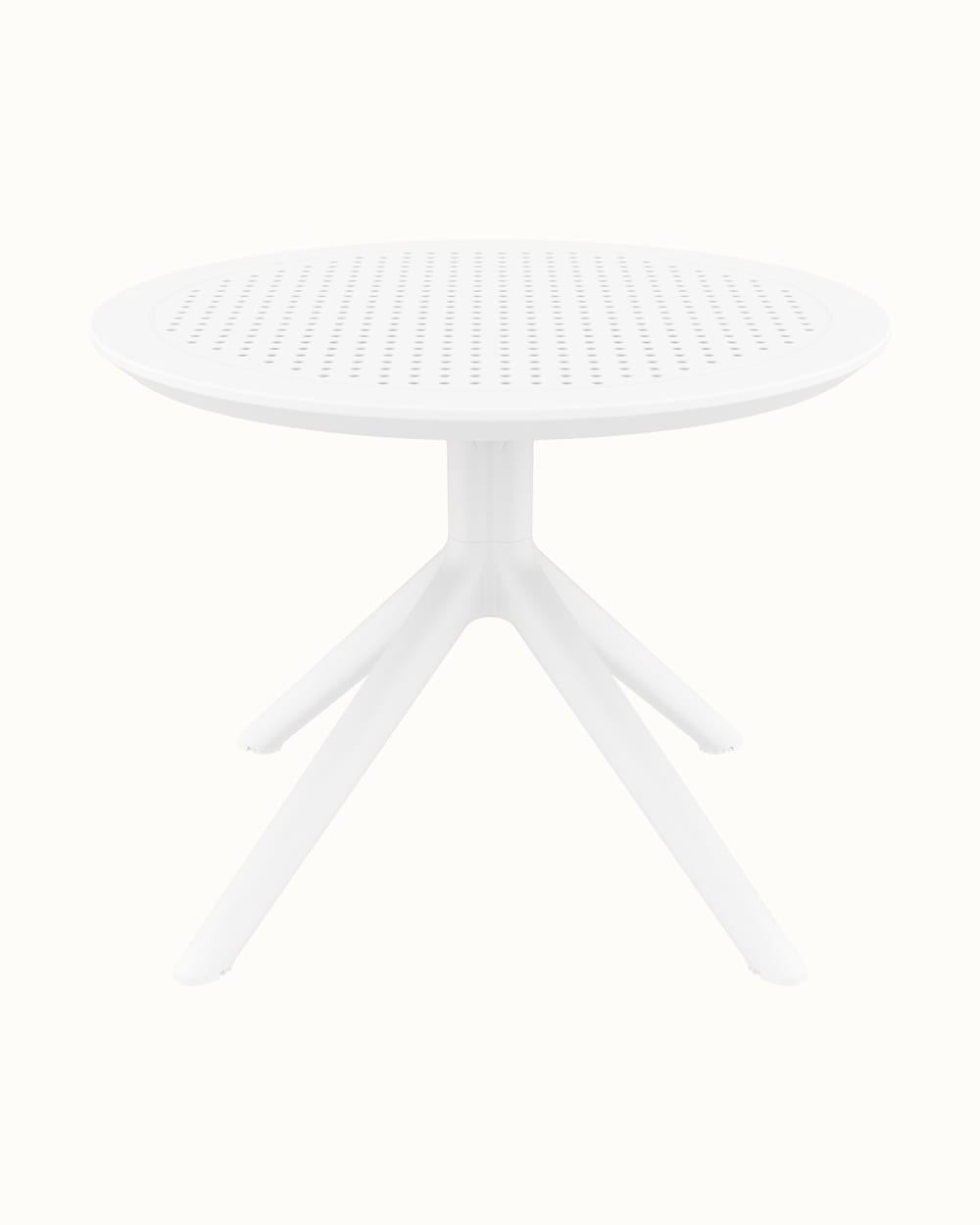 Sky Mini Ø60 — Tavolino
