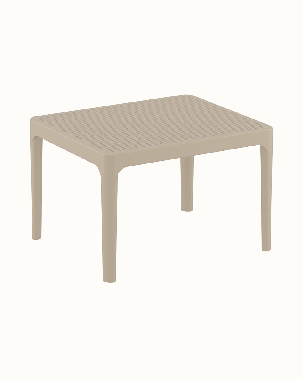 Sky Side Table — Tavolino