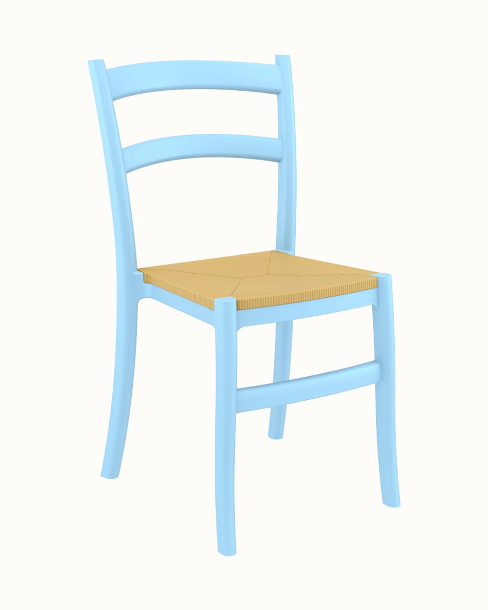 Tiffany-S — Sedia